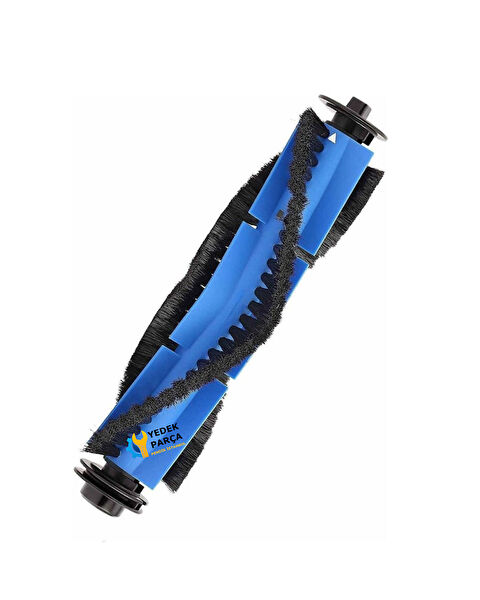 Yedek Parça Pendik Süpürge Yedek Parçaları