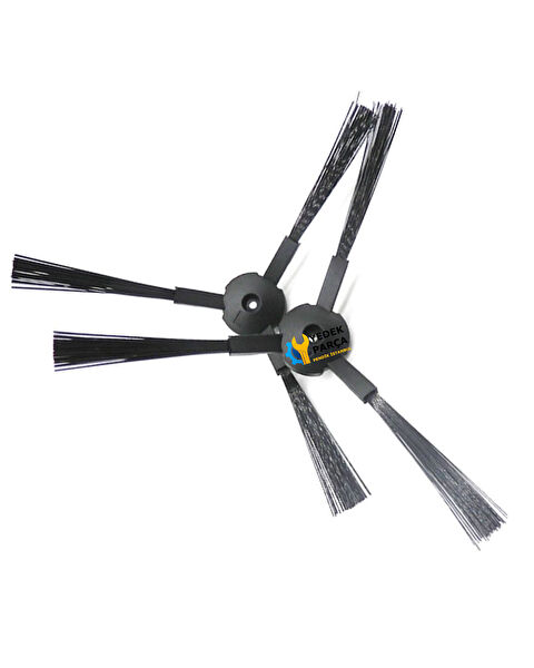 Yedek Parça Pendik Süpürge Yedek Parçaları