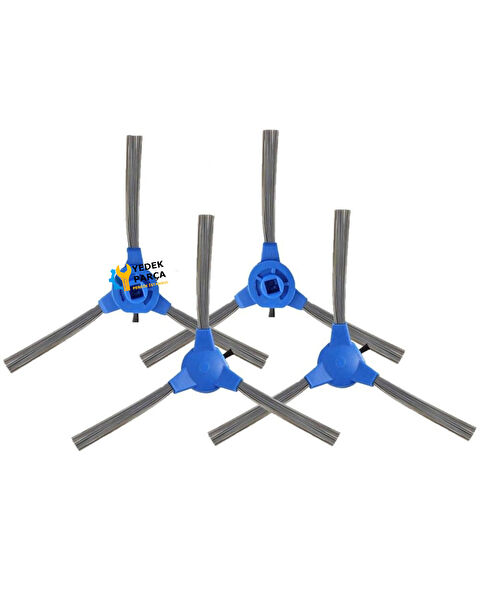 Yedek Parça Pendik Süpürge Yedek Parçaları