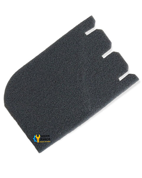 Yedek Parça Pendik Süpürge Yedek Parçaları