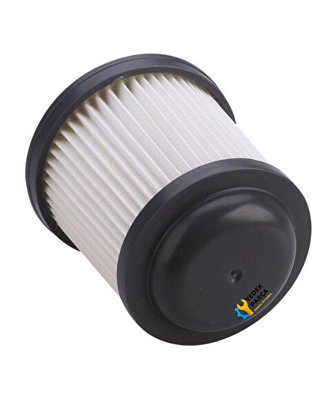 Yedek Parça Pendik Süpürge Yedek Parçaları