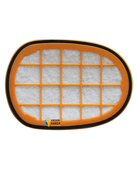 Yedek Parça Pendik Süpürge Yedek Parçaları