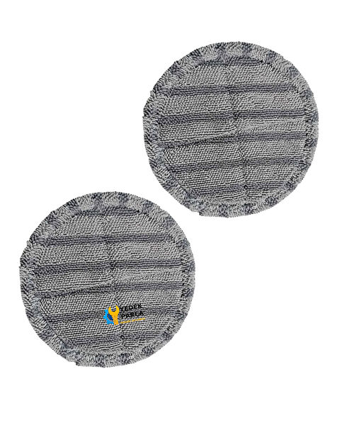 Yedek Parça Pendik Süpürge Yedek Parçaları