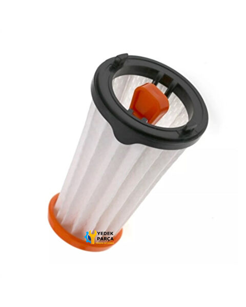 Yedek Parça Pendik Süpürge Yedek Parçaları