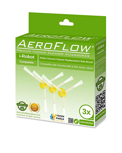 Yedek Parça Pendik Süpürge Yedek Parçaları