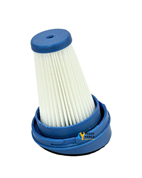 Yedek Parça Pendik Süpürge Yedek Parçaları