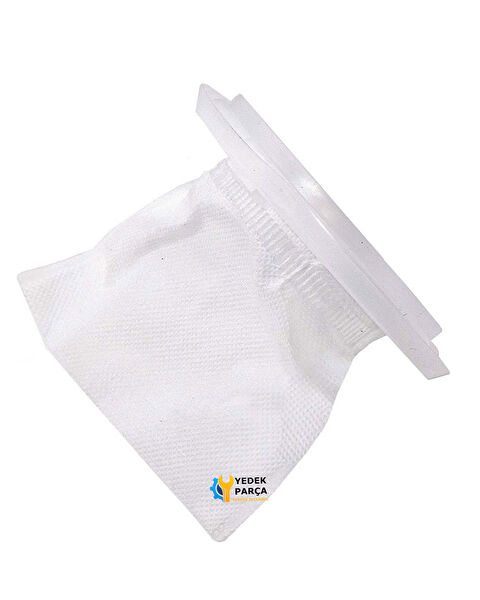 Yedek Parça Pendik Süpürge Yedek Parçaları