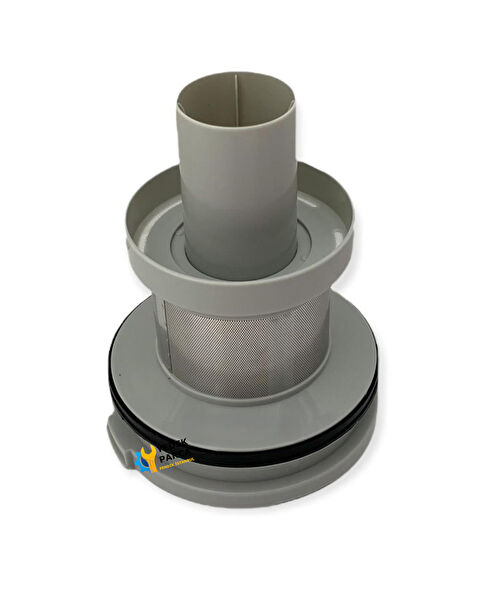 Yedek Parça Pendik Süpürge Yedek Parçaları