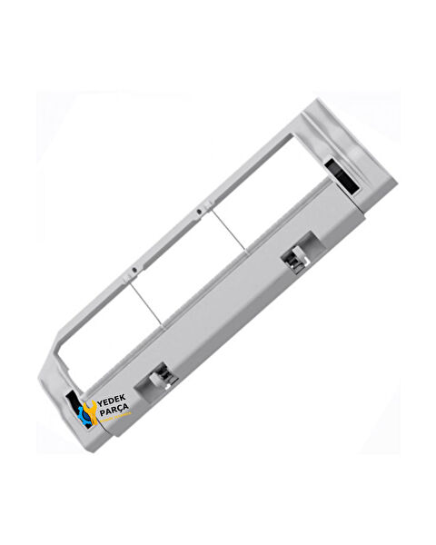 Yedek Parça Pendik Süpürge Yedek Parçaları