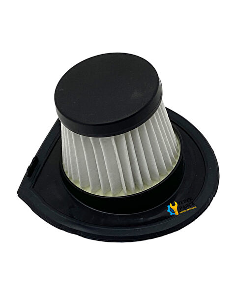 Yedek Parça Pendik Süpürge Yedek Parçaları