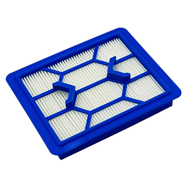 Yedek Parça Pendik Süpürge Yedek Parçaları