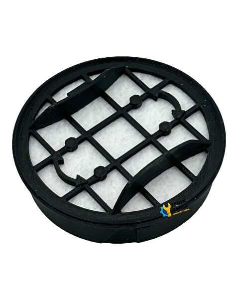 Yedek Parça Pendik Süpürge Yedek Parçaları