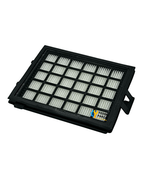 Yedek Parça Pendik Süpürge Yedek Parçaları