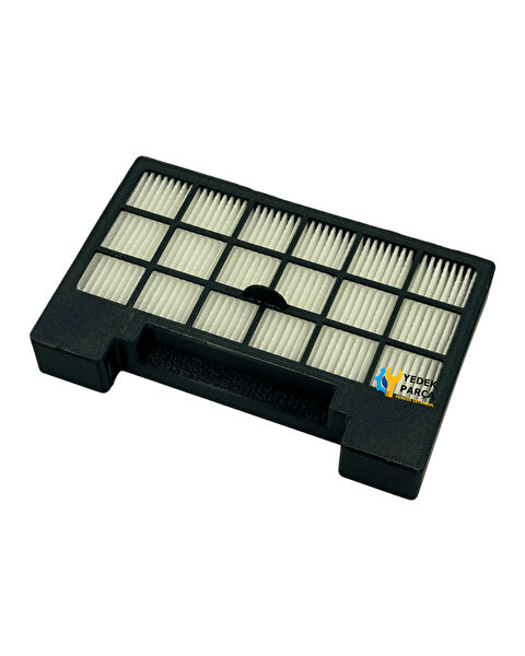 Yedek Parça Pendik Süpürge Yedek Parçaları