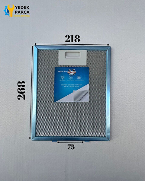 Yedek Parça Pendik Beyaz Eşya Yedek Parça, Aksesuarlar