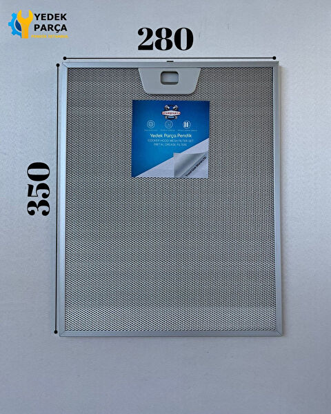 Yedek Parça Pendik Beyaz Eşya Yedek Parça, Aksesuarlar