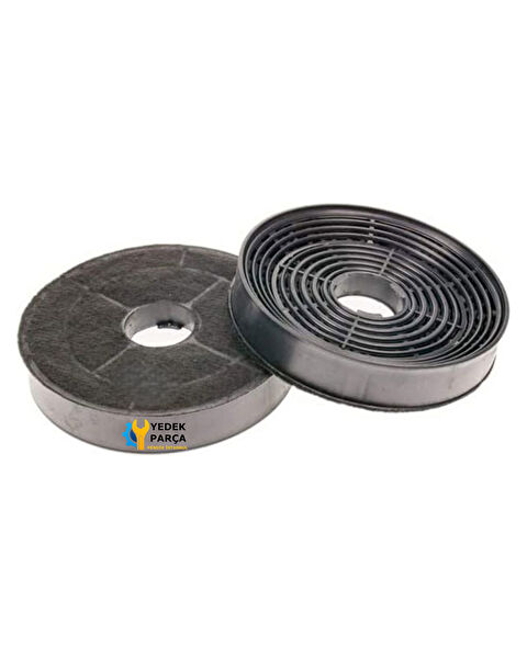 Yedek Parça Pendik Beyaz Eşya Yedek Parça, Aksesuarlar