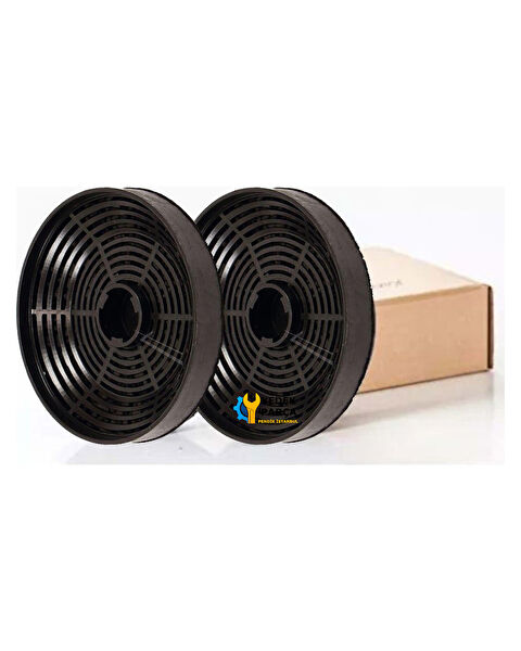 Yedek Parça Pendik Beyaz Eşya Yedek Parça, Aksesuarlar