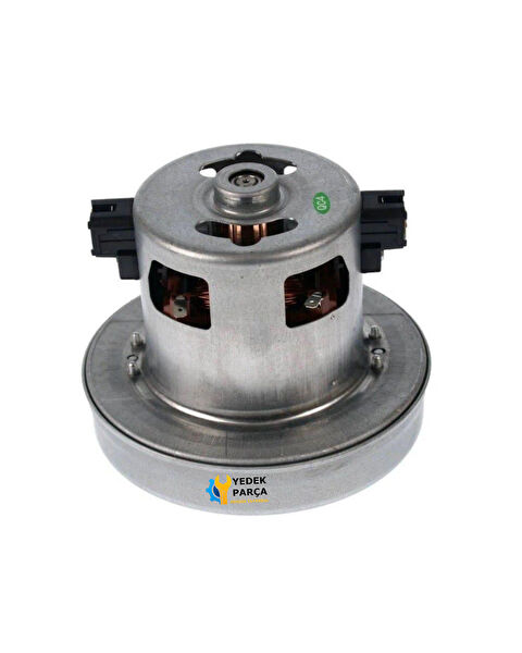 Yedek Parça Pendik Süpürge Yedek Parçaları