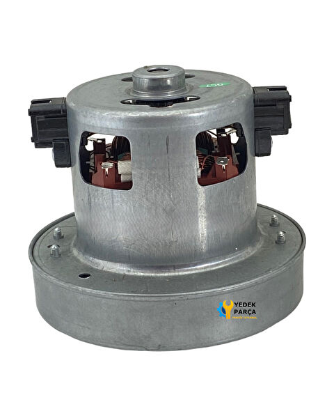 Yedek Parça Pendik Süpürge Yedek Parçaları