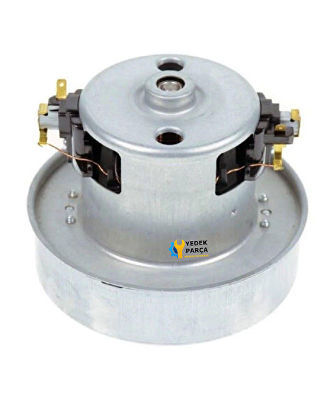 Yedek Parça Pendik Süpürge Yedek Parçaları