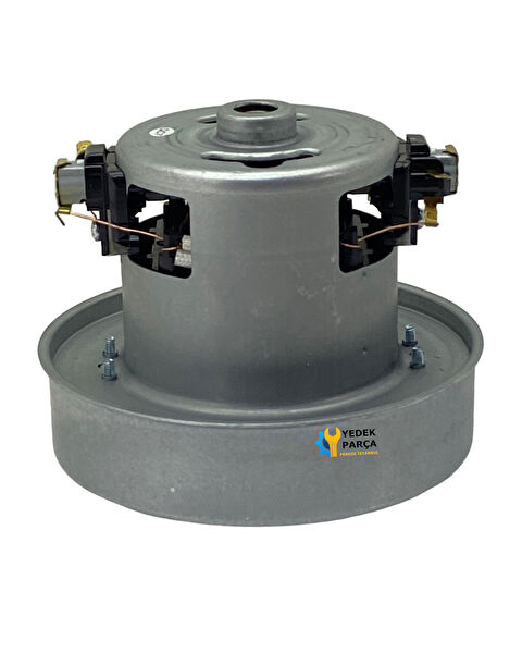 Yedek Parça Pendik Süpürge Yedek Parçaları