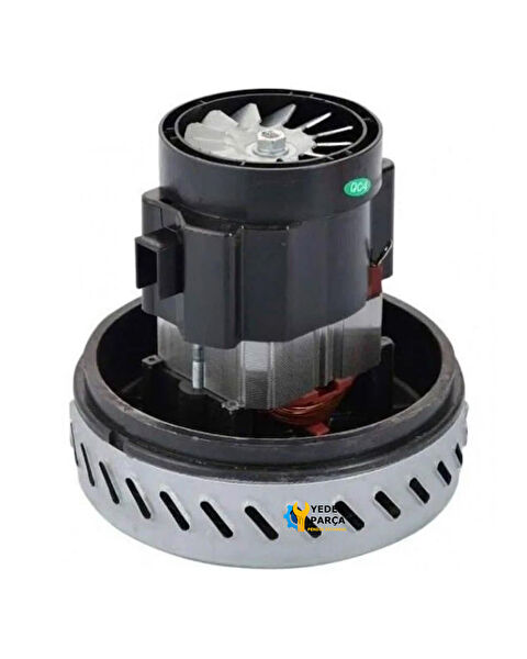 Yedek Parça Pendik Süpürge Yedek Parçaları