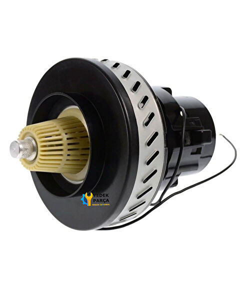 Yedek Parça Pendik Süpürge Yedek Parçaları