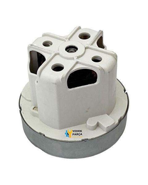 Yedek Parça Pendik Süpürge Yedek Parçaları