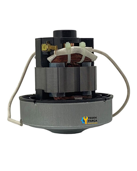 Yedek Parça Pendik Süpürge Yedek Parçaları