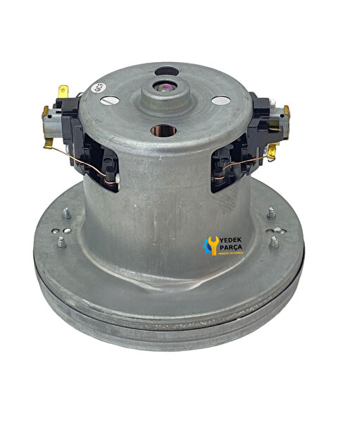 Yedek Parça Pendik Süpürge Yedek Parçaları