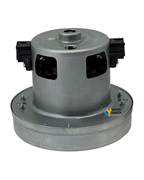 Yedek Parça Pendik Süpürge Yedek Parçaları