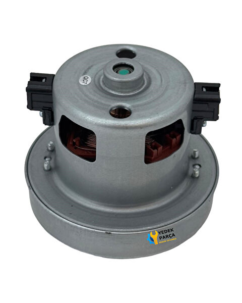 Yedek Parça Pendik Süpürge Yedek Parçaları