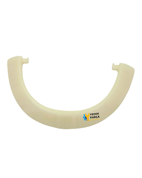 Yedek Parça Pendik Elektrikli Süpürge