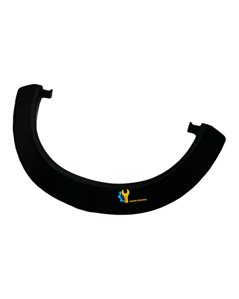 Yedek Parça Pendik Elektrikli Süpürge