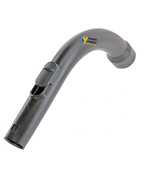 Yedek Parça Pendik Süpürge Yedek Parçaları