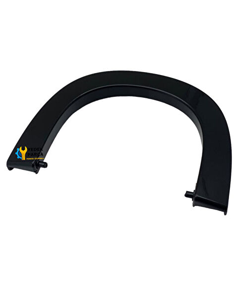 Yedek Parça Pendik Elektrikli Süpürge