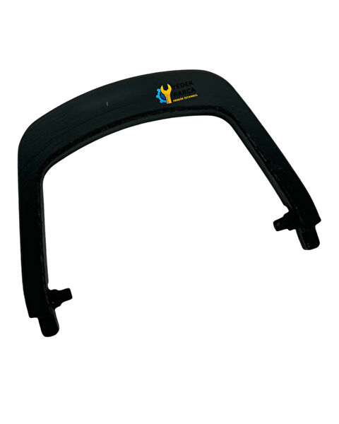 Yedek Parça Pendik Elektrikli Süpürge