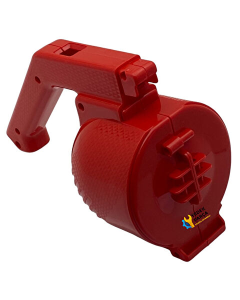 Yedek Parça Pendik Süpürge Yedek Parçaları