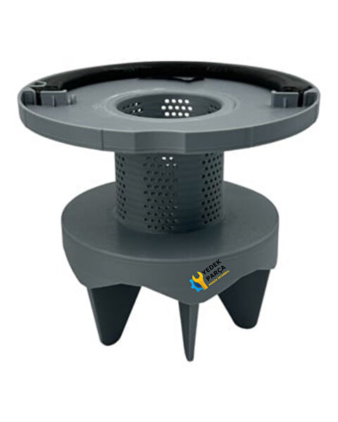 Yedek Parça Pendik Süpürge Yedek Parçaları