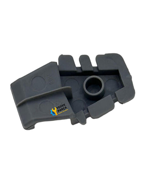 Yedek Parça Pendik Süpürge Yedek Parçaları