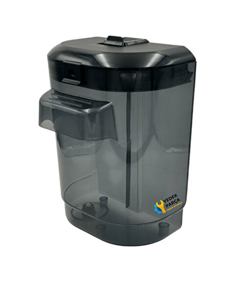 Yedek Parça Pendik Süpürge Yedek Parçaları