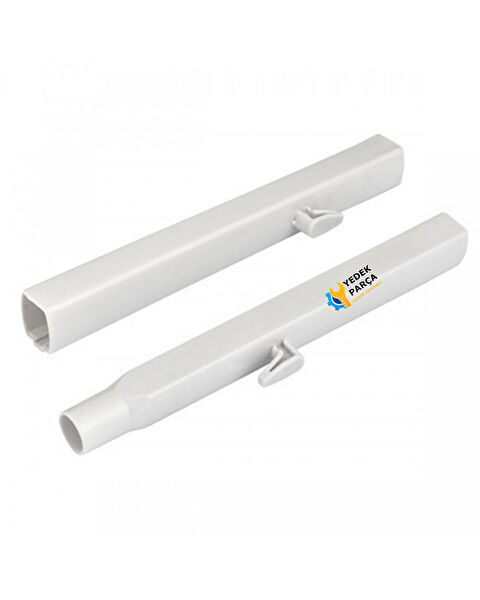 Yedek Parça Pendik Elektrikli Süpürge