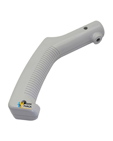 Yedek Parça Pendik Elektrikli Süpürge