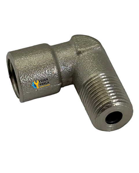 Yedek Parça Pendik Süpürge Yedek Parçaları