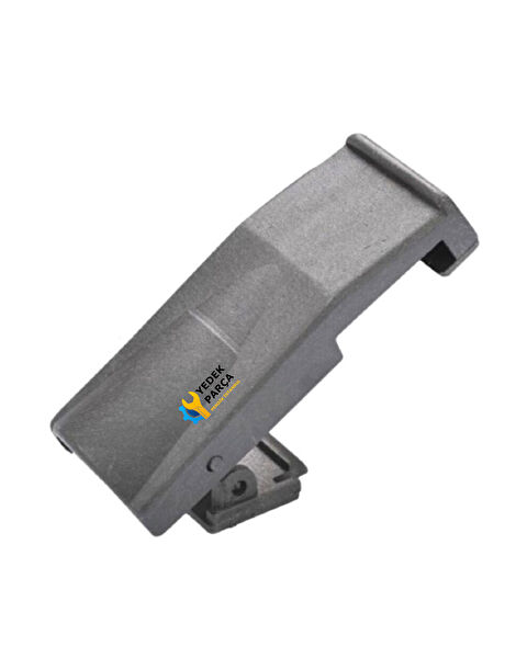 Yedek Parça Pendik Süpürge Yedek Parçaları