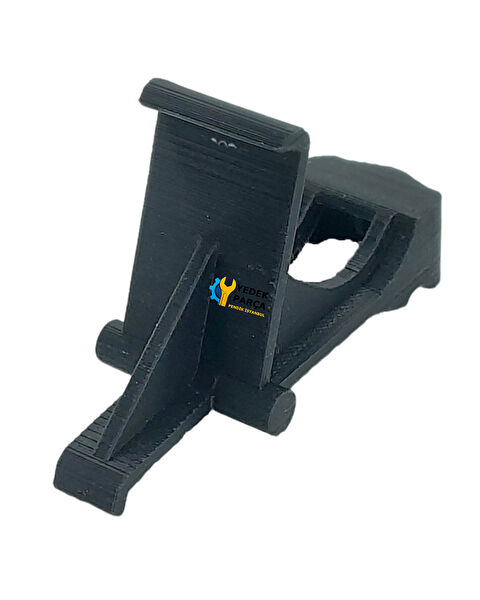 Yedek Parça Pendik Elektrikli Süpürge