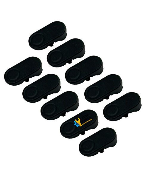 Yedek Parça Pendik Süpürge Yedek Parçaları