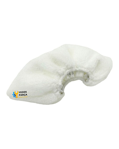 Yedek Parça Pendik Süpürge Yedek Parçaları