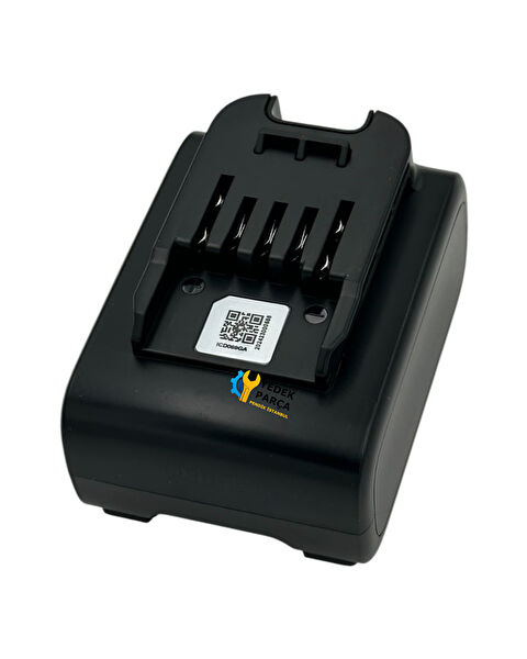 Yedek Parça Pendik Süpürge Yedek Parçaları